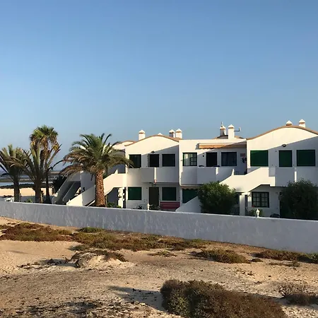 Lagos Enjoy & Relax Апартаменты