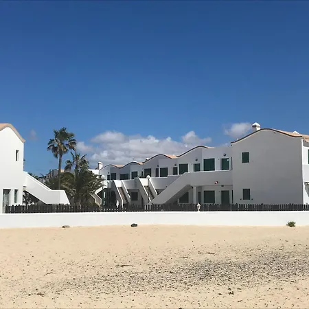 Lagos Enjoy & Relax * El Cotillo (Fuerteventura)