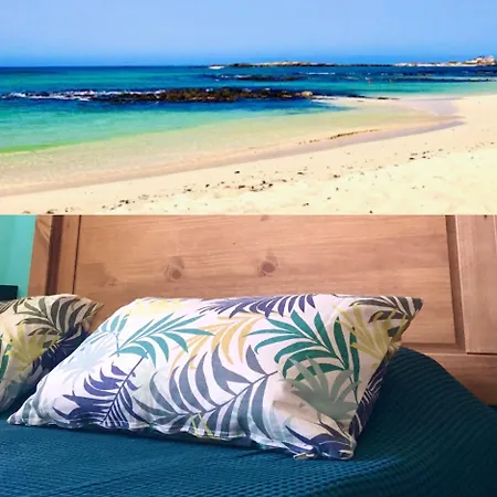 Апартаменты Lagos Enjoy & Relax