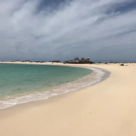Lagos Enjoy & Relax