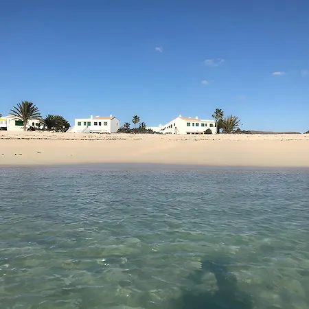 Апартаменты Lagos Enjoy & Relax *